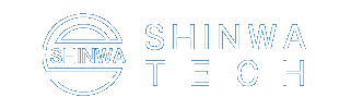 株式会社シンワテック／大阪市生野区の精密部品製造会社