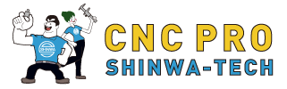 株式会社シンワテック／大阪市生野区の精密部品製造会社